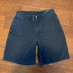 Men’s Vineyard Vines Shorts
